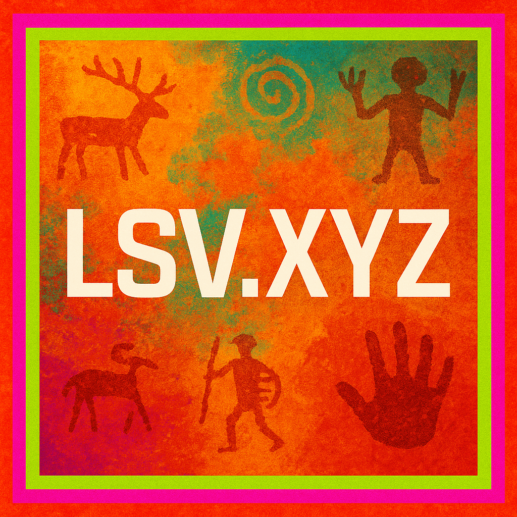 Lakonishok-Shleifer-Vishny Herding Measure lakonishok-shleifer-vishny herding